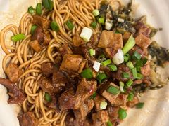 -佬钱湾仔(衣裳街店)