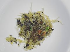 -潮汕味道·煮海餐厅(金麟大厦店)