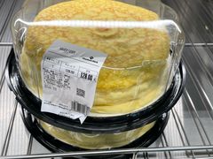 -山姆会员商店(杨桥西路店)