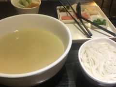 -陳生記米线·始于1989(武林店)