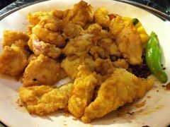 iphone_upload_pic-佰园全日西餐厅-厦门佰翔软件园酒店