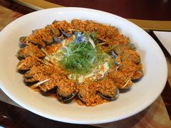 -碧丽宫大酒店(召稼楼店)