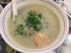 -阿殳菜馆·私厨(水围村店)