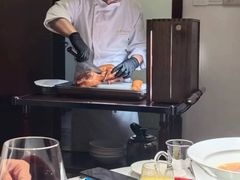 -品粹徽园·家常安徽菜