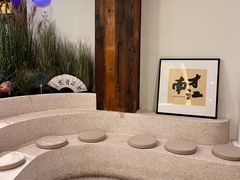 -春家·非遗手工小吃(徐汇万科广场店)