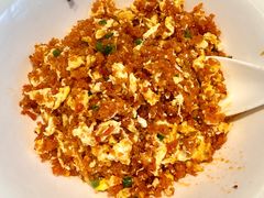 -肠相汇常德老肠子馆(雨花亭店)