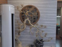 -红茶馆·棋牌·麻将(王庄店)