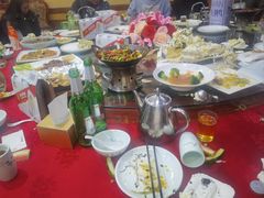 -兴福楼(通州店)