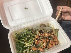 -陳添記·祖傳爽鱼皮(十五甫三巷店)