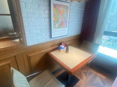 -金谷园饺子馆(北邮总店)