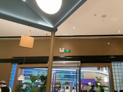 -一沙一城·岩烤牛扒(深圳首店)