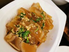 -麦香坊(伏波山店)