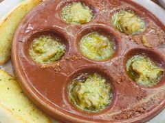 -萨莉亚意式餐厅(南京环亚凯瑟琳广场店)