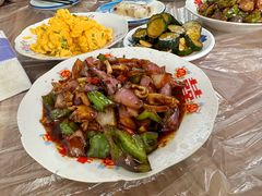 -妈妈的小作坊(陈家镇店)