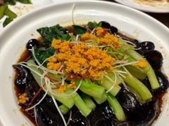 -美博·美术博物馆主题餐厅(威尼斯水城店)
