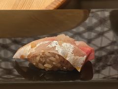 -小十Omakase(地王大厦店)
