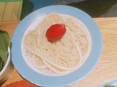 -青瓷火锅料理(西单大悦城店)