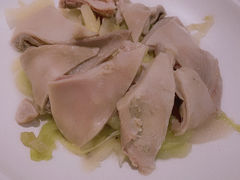 -客语客家菜(佳兆业广场店)