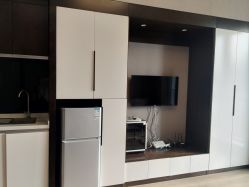 -养月堂中医养生月子会所(中心妇产店)