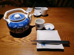 -小禅料理