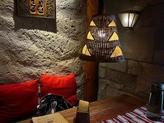 -源一咖啡馆(麒麟巷步行街店)