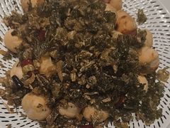-琬苑鸽庄·川粤融合菜(解放碑总店)