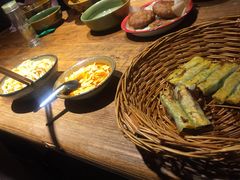 -袁家村关中印象体验地(大唐不夜城店)
