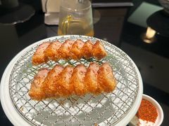 -冰火楼(梦泽园店)