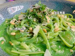 -拾挚扒房(招商花园城店)