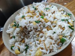 -盖帮鳝鱼串串(东郊记忆店)