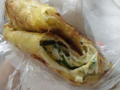 -老客满蛋饼(双塔市集店)