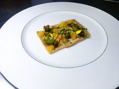 -涵碧楼·遇见餐厅