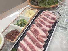 -京都亭(沙柳路店)