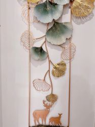 -灰姑娘美甲美睫馆