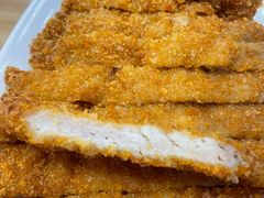 -顶巧鸡汤馄饨(虹口总店)