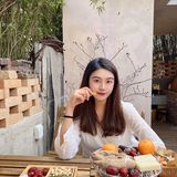 亲子探店·带娃喝下午茶了