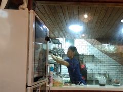 -宝山一号馕坑肉