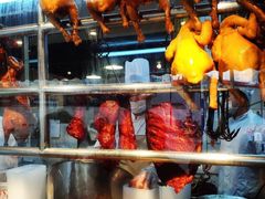 -永祥烧腊餐厅(虹口店)