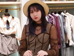 -五星商业大厦