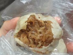 -马记粉店(五一东村店)