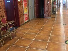 -古洼一锅鲜(国道店)