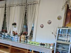 -额尔古纳风情源非遗俄餐