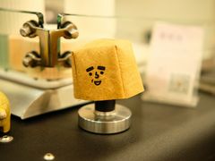 -玫瑰咖啡(中山六路店)