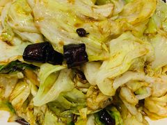 -紫光园·烤鸭·北京菜(劲松店)