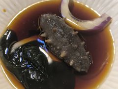-松坂屋日料自助(长城路店)
