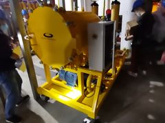 -阿波潮汕牛肉火锅·汤粉面(拱北店)
