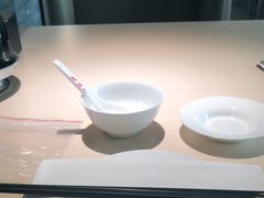 -鼎泰丰(当代商城店)