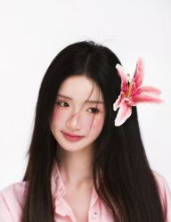 -左岸摄影写真(天津旗舰店)