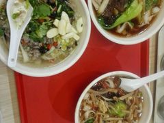 -东方削面(操场城街店)