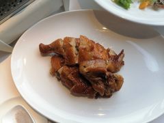 -苏浙总会(国金中心店)